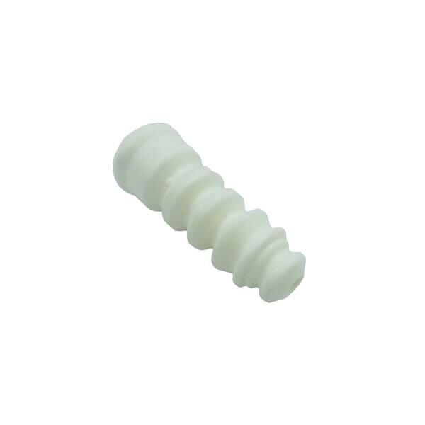 SÜSPANSİYON TAKOZU A3 96-03-YTT 13315-1J0512131