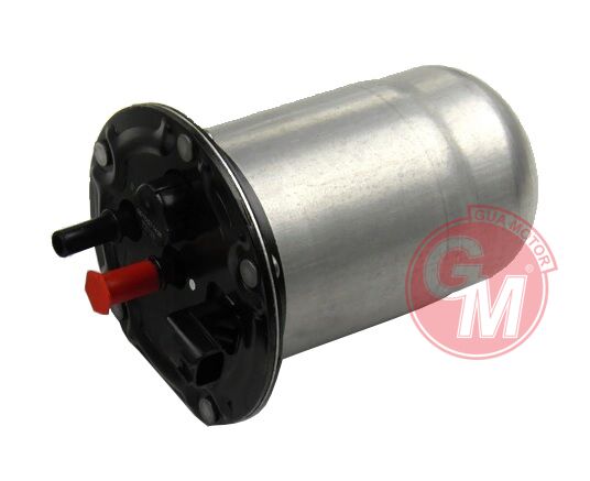 YAKIT FİLTRESİ KOMPLE MERCEDES W447 W470 . MASTER III 10 TRAFIC III 15 MOVANO B 10 NAVARA 15 1.6dCI R9M 2.3dCI M9T-GUA 40548-164004350R