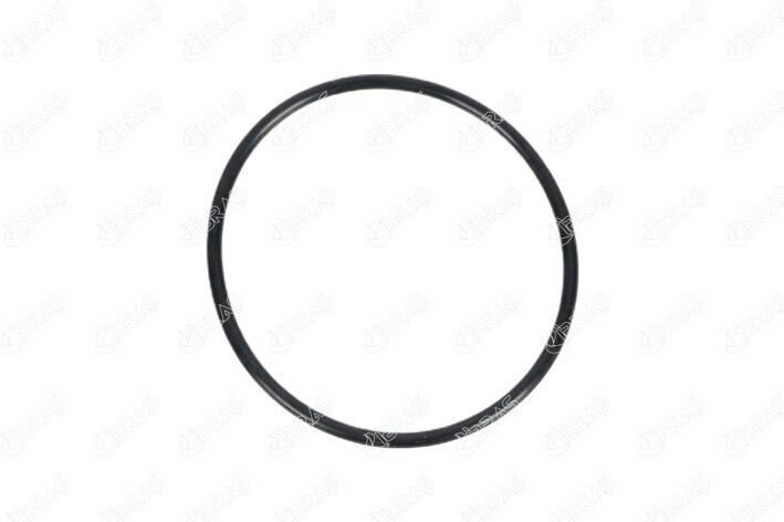 YAKIT POMPA CONTASI VECTRA B 1.6-1.8-2.0 96-02-IBRAS 21625-1254286-90411085