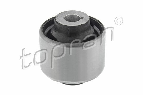 586 - 755 SALINCAK BURCU ALT ARKA İÇ TRANSPORTER T5 1.9 TDI-2.5TDI 03 AXA-AXB-AXC AXD-BRS-TOPRAN 111469001-7H0407182A