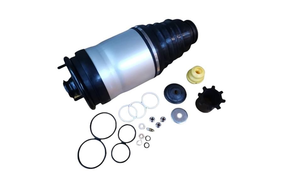 ARKA SÜSP.KÖRÜĞÜ RKB500250 R.R.S.-DISCOVERY S3-ROCAS LR016411R-LR016411