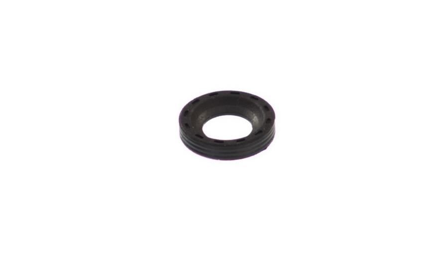 ENJEKTOR KECESI PARTNER II PARTNER TEPE BERLINGO II BERLINGO III 307 YM C4 206 C5 II C5 III C3 C3 II-PSA 1609848280-1982.A0-1609848280-9646510980