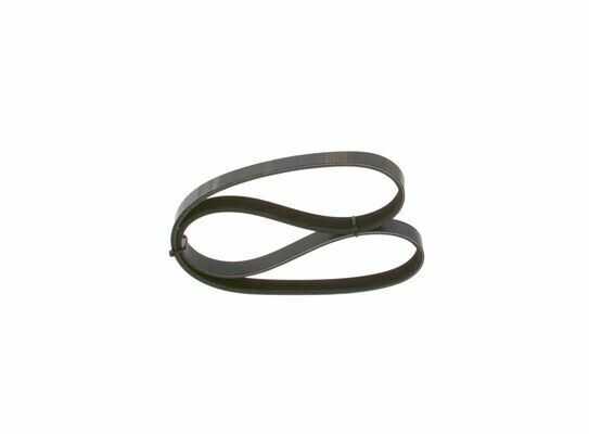 KANALLI KAYIŞ 5PK940 TMPR-DKŞ-SLX HDR.ENJ.OPEL-PEJ-FOR-BOSCH 1987947917-46403854-7761147-55192799