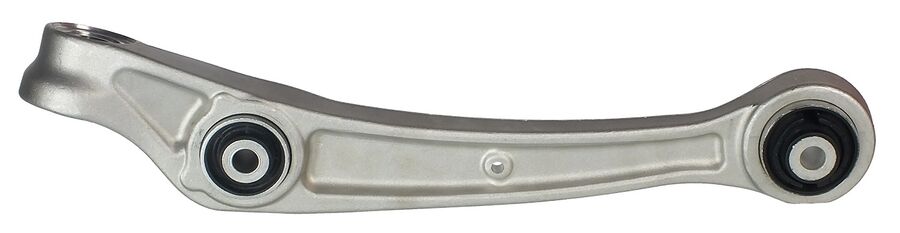 KONTROL KOLU SOL ALT A4 8K2.B8 2007-2015-DELPHI TC2708-8K0407151F-8K0407151G