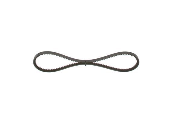 V KAYISI MERCEDES PEUGEOT FORD OPEL HYUNDAI M131-BOSCH 1987947604-A0069975692-076903137-10X813