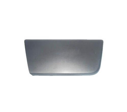 ÖN KAPI ÇEVRE BANDI SOL DUCATO III-JUMPER III-BOXER III KAPI ÇITASI-CM 12185-735422817-8545.FE