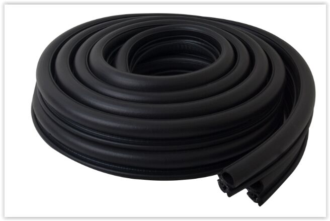 ÖN KAPI KASA FİTİLİ SAĞ-SOL TMPR-TIPO-EMIN EMN1019-46402458-46402459