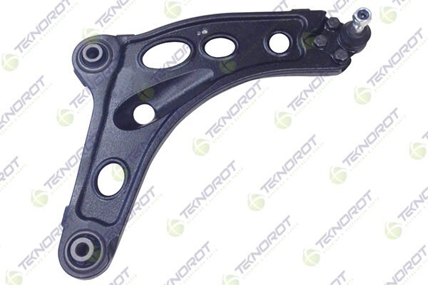 SALINCAK ÖN SAĞ TRAFIC III 15 VIVARO B 15 1.6dCI 2.0dCI-TEKNOROT R-168-545006069R-4422270