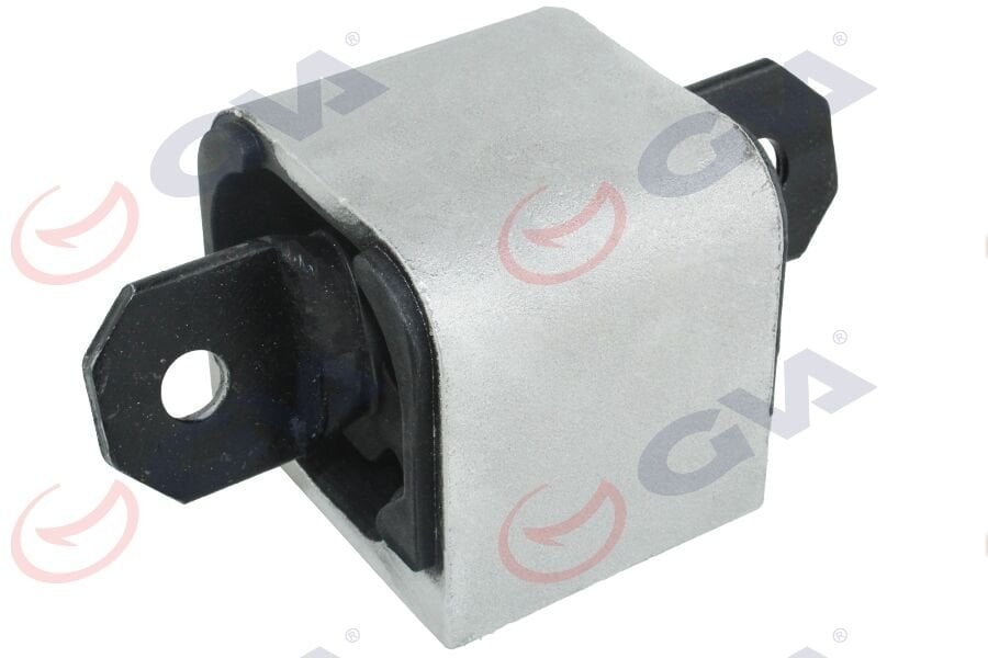 SANZIMAN TAKOZU ARKA MERCEDES SPRINTER B906 . VW CRAFTER 30-35-50-GVA 9399110-A6392420013-2E0199379