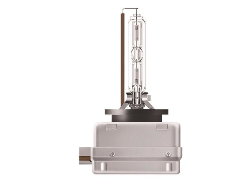 AMPUL 12V D3S 35 PK32d-5 XENARC 4300K KAHVERENGİ ÇUBUK XENON GÜN IŞIK SERİSİ-WOLFRAM 28313