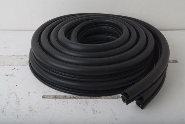 ARKA KAPI KASA FİTİLİ SAĞ-SOL TMPR-TIPO-EMIN EMN1020-98800111-98800112