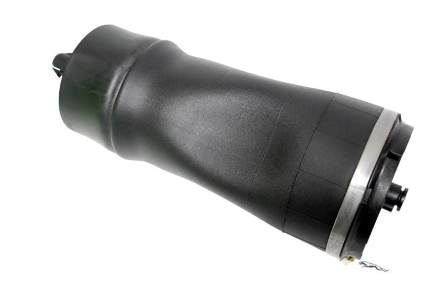 ARKA SÜSPANSİYON KÖRÜĞÜ SAĞ NRR3-RRS2013-ROCAS LR044853R-LR044853