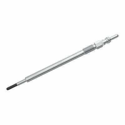 KIZDIRMA BUJISI MERCEDES OM640 OM642 OM651 W176 W204 W205 C218 W211 W212 W164 W221 W639 W447 B906-BOSCH 0250603024-A0011596601