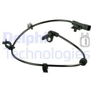 ABS SENSÖRÜ ARKA ASTRA J CRUZE 10 14-DELPHI SS20350-6238643-13470643-13324530-13346945
