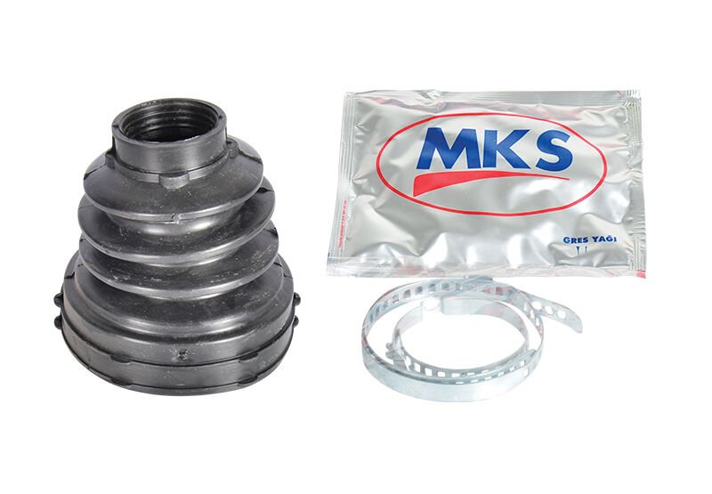 AKS KÖRÜĞÜ İÇ MONDEO 07 14 GALAXY 06-15 SMAX 06-14 BENZİNLİ OTOMATİK-MKS 607-6G914A084AA-7G914A084BA