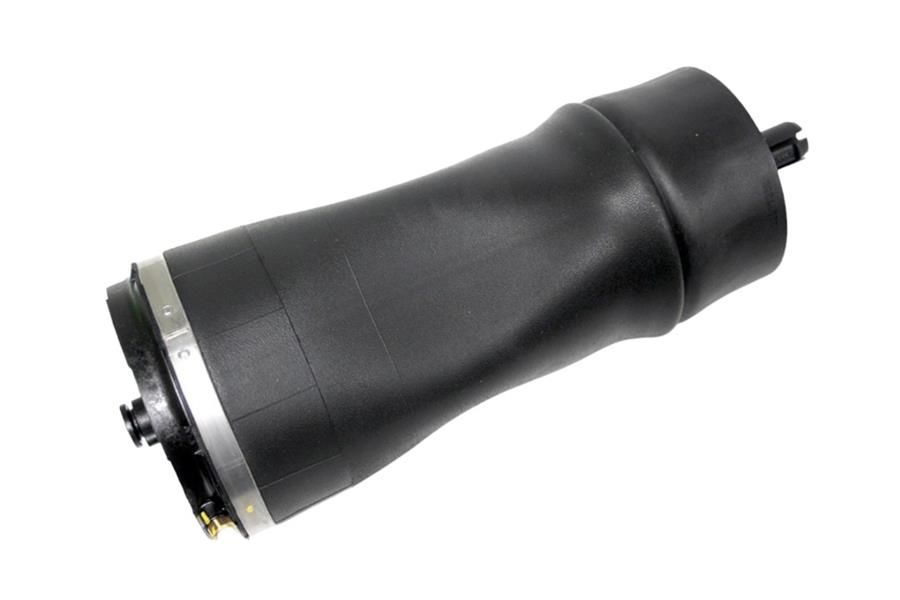ARKA SÜSPANSİYON KÖRÜĞÜ SOL NRR3-RRS2013-ROCAS LR052171R-LR052171