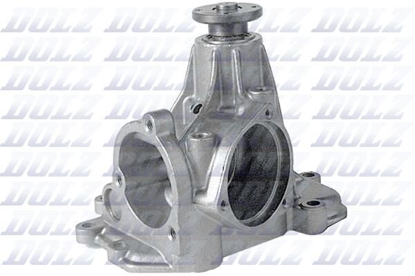 DEVIRDAIM POMPASI MERCEDES M119 W124 W140 C140 R129-DOLZ M201-A1192001501