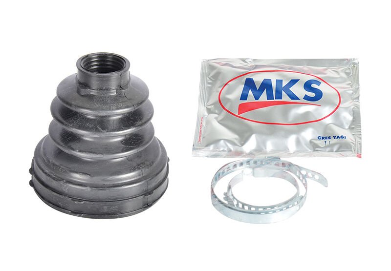 AKS KÖRÜĞÜ İÇ MONDEO 07 14 GALAXY 06-15 SMAX 06-14 1.6-2.0 TDCI-MKS 606-6G914A084BA-1446292