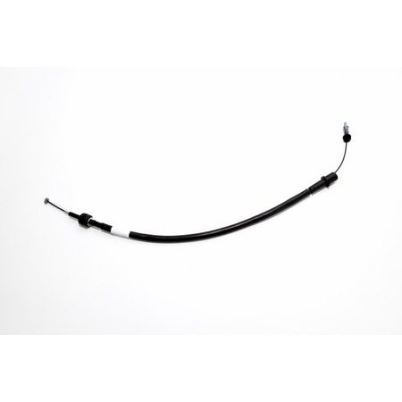 GAZ TELLERİ VECTRA Station Vagon 95-AUTO TLG902762-847113-90500196