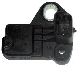KRANK SENSORU PARTNER-BERLINGO-C1-C3-C4-C5-P206-P207-P307-P308-P407-EXPERT-JUMPY 1.4-1.6-2.2 HDI FREELANDER 2 L359 MINI R56 FORD S-MAX MONDEO FOCUS FIESTA VOLVO S80 S40 1.4 TDCI-PSA 1920.EH-1920.EH-LR000681-2S6Q9E731AA