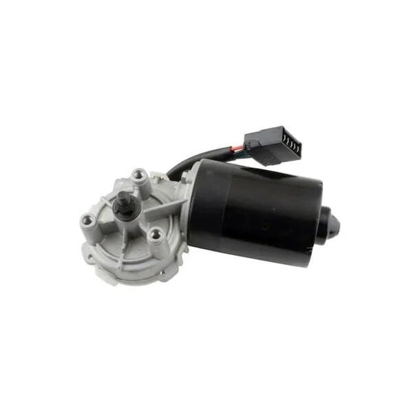 ÖN SİLECEK MOTORU R9-R11-HELLUX HSM.198802-64342391