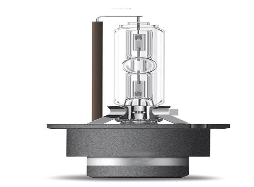 AMPUL 12V D2R 35 P32d-3 XENARC 4300K KAHVERENGİ ÇUBUK XENON GÜN IŞIK SERİSİ 66250-WOLFRAM 28322