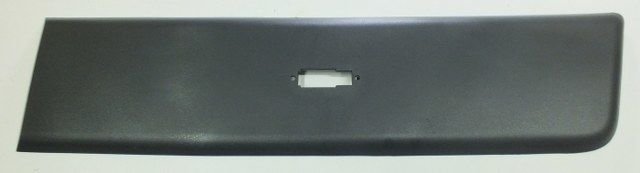 ARKA KAPI ÇEVRE BANDI SOL DUCATO III-JUMPER III-BOXER III KAPI ÇITASI-CM 12193-735438350-8547.Z1