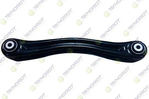 DENGE KOLU ARKA SAG MERCEDES X166 W166 C292-TEKNOROT M-644-A1663500206