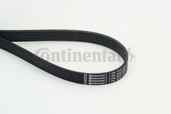 KANALLI KAYIS MERCEDES ALFA ROMEO LANCIA NISSAN OPEL RENAULT TOYOTA-CONTI 7PK1970-A0039930196-8200356446-7PK1975