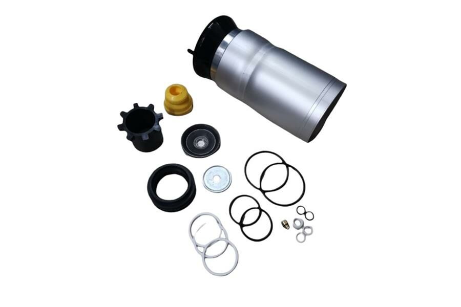 ÖN SÜSPANSİYON KÖRÜĞÜ DISCOVERY 3-4 - R.R.S.-ROCAS LR016403R-LR016403