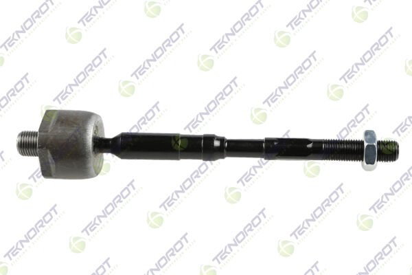ROTMİLİ ÖN SOL/SAĞ RENAULT KADJAR HA .HL 15 QASHQAI J11 14-TEKNOROT R-183-485212518R