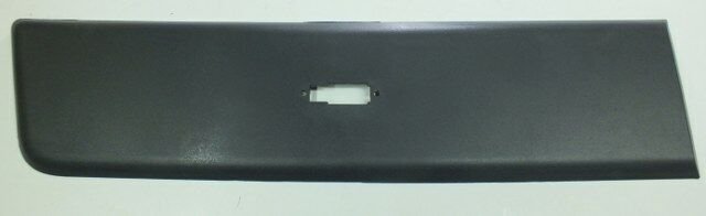 ARKA KAPI ÇEVRE BANDI SAĞ DUCATO III-JUMPER III-BOXER III KAPI ÇITASI-CM 12194-735438349-8547.Z0