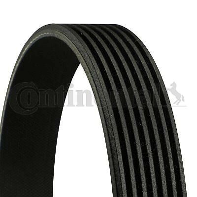 KANALLI KAYIŞ MASTER-MOVANO-LGN II G9U 2.5DCI KLİMALI-CONTI 7PK1795-117207944R-8200833555-8200833558