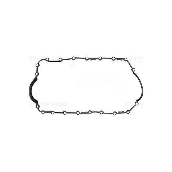 KARTER CONTASI CLIO-MGN-LGN 1.4-1.6 16V K4J-K4M-V.REINZ 713440700-7700103687