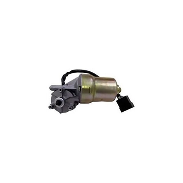 ÖN SILECEK MOTORU M131 DKŞ E.M ANADOL 1300- J9 FASILASIZ-HELLUX HSM.198806-64357002