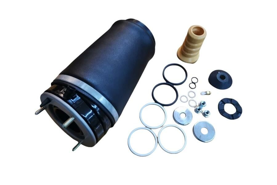 ÖN SÜSPANSİYON KÖRÜĞÜ SAĞ 3.6 4.2 4.4 NRR2-ROCAS LR051700R-LR051700