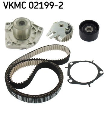 TRIGER SETI-DEVIRDAIMLI FIAT EGEA 15 LINEA 09 DOBLO III 10 BRAVO II 07 14 500 L-X 12 ALFA ROMEO GIULIETTA 10 MITO 08 15 JEEP RENEGADE 14 OPEL COMBO 12 SUZUKI SX4 S-CROSS 13 VITARA 15 1.6D MTJ-SKF VKMC02199-2-552200072-71754562-71754562-1629019
