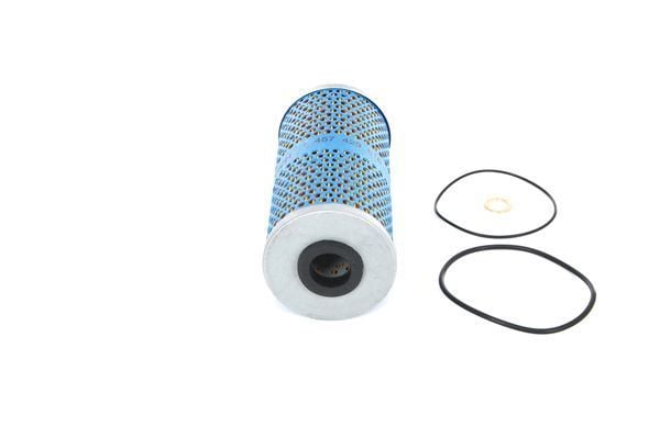 YAG FILTRESI MERCEDES M119 W124 W210 W140 C140 W124 R129-BOSCH 1457429616-A1191800009