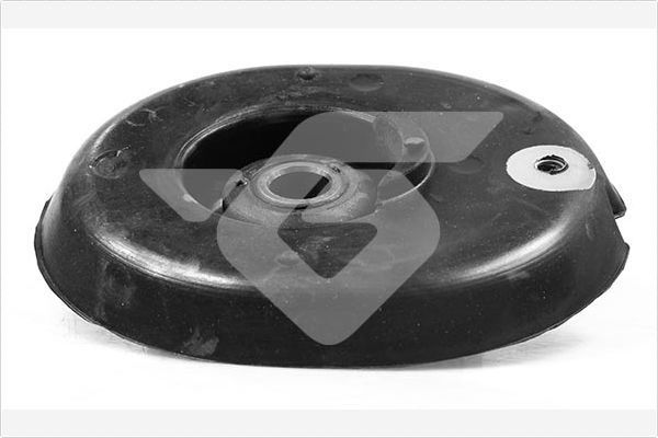 AMORTİSÖR TAKOZU P207-HUTCHINSON 590265-5038.E7