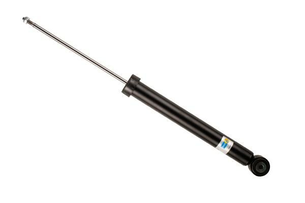 ARKA AMORTİSÖR SAĞ-SOL VW GOLF VII-LEON-A3 13 GAZLI-BILSTEIN 19-230542-5Q0513049BF-5Q0513049BG-5Q0513049BR
