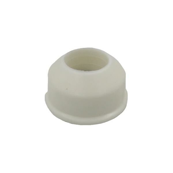 ARKA SÜSPANSİYON TAKOZU A6-YTT-3B7412377A