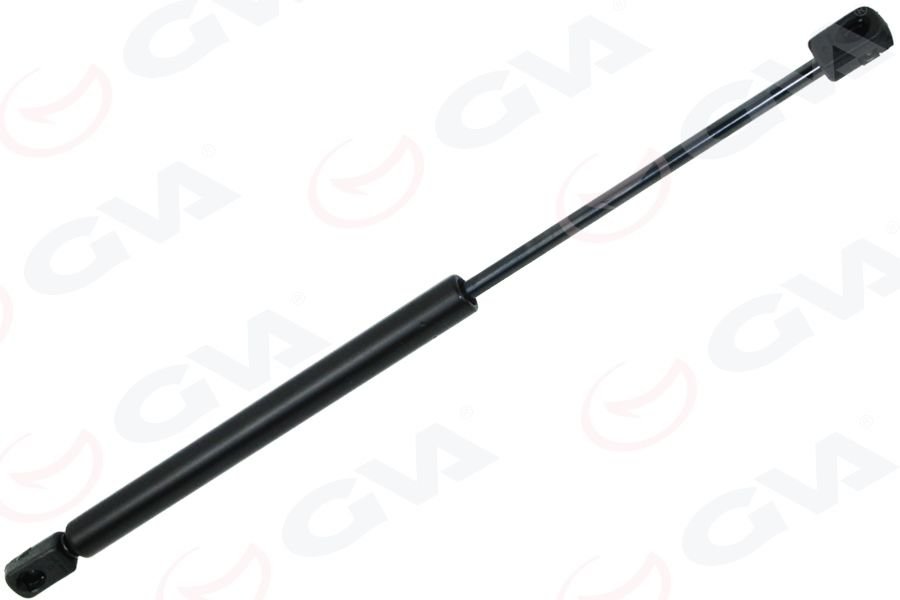 BAGAJ AMORTİSÖRÜ CLIO II BB0/1/2-CB0/1/2 98-05 412MM/340N-GVA 2214110-7700842256