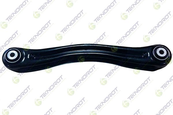 DENGE KOLU ARKA SOL MERCEDES X166 W166 C292-TEKNOROT M-645-A1663500106