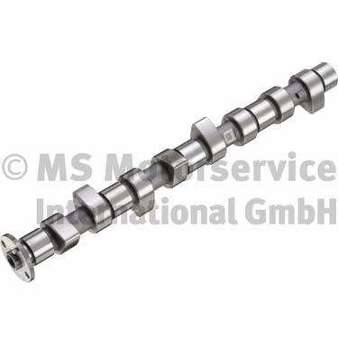 EKSANTRIK MILI MERCEDES OM601 W201 W124 S124 W638 B901 B904-KOLBEN 50006282-A6010500801