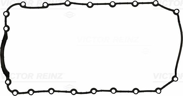 KARTER CONTASI CLIO II-III-KNG-MGN II 1.6-1.5 DCI-LGN-MGN III 1.6 16V-MGN 1.6ie K4J/K4M/K7J/K7M-V.REINZ 713435900-7700273486