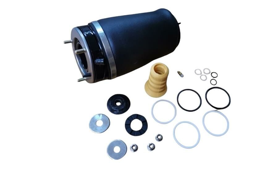 ÖN SÜSPANSİYON KÖRÜĞÜ SOL 3.6 4.2 4.4 NRR2-ROCAS LR051702R-LR051702