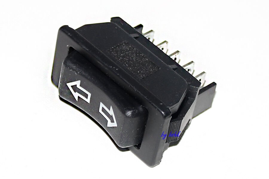 CAM AÇMA ANAHTARI ÜNİVERSAL OKLU TİP-EMA CD-023