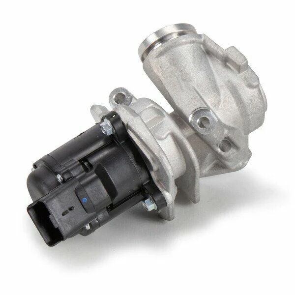 EGR VALFI P207-P206-BIPPER-C1-C2-C3-NEMO -DV4TD 1.4 HDI-TOYOTA AYGO 1.4D- FUSION 02 12 FIESTA 1.4 TDCI 02 08 EURO4-PSA 1618.PF-1618.PF-2S6Q9D475BD-9673258680