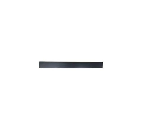 SÜRGÜLÜ KAPI ÇEVRE BANDI SAĞ DUCATO III-JUMPER III-BOXER III KAPI ÇITASI-CM 12196-735422720-8546.T6