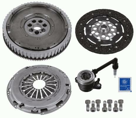 4 LÜ SET DEBRİYAJ SETİ TALISMAN 15 MEGANE II-III-IV 02 CLIO III 05 CLIO IV 12 CAPTUR 13 DUSTER 10 QASHQAI 06 JUKE 10 CITAN 13 21 OYNAR GÖBEK-MAPA 006228728-A6070301205-7701476621-123003948R